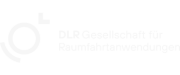 dlr-gfr-logo