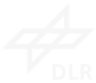 dlr-logo